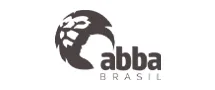 Desenvolvimento de site institucional para ABBA Brasil usando WordPress