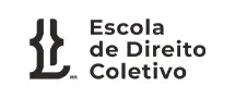 escola-de-direito-plataforma-ead