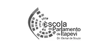 escola-do-parlamento-plataforma-ead