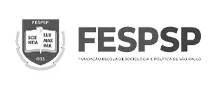 fespsp-plataforma-ead