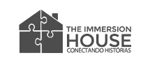 immersion-house-plataforma-ead