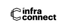 infraconnect-plataforma-aws