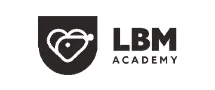 lbm-academy-plataforma-ead