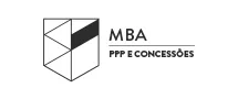 mba-ppp-plataforma-ead