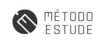 metodo-estude-desenvolvimento