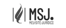 msj-site-wordpress