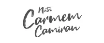 nutri-carmemcamiran-marketing-digital