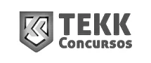 tekk-desenvolvimento-aws